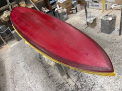 �N���X�e���\�� �f�b�L�⋭ 20_4